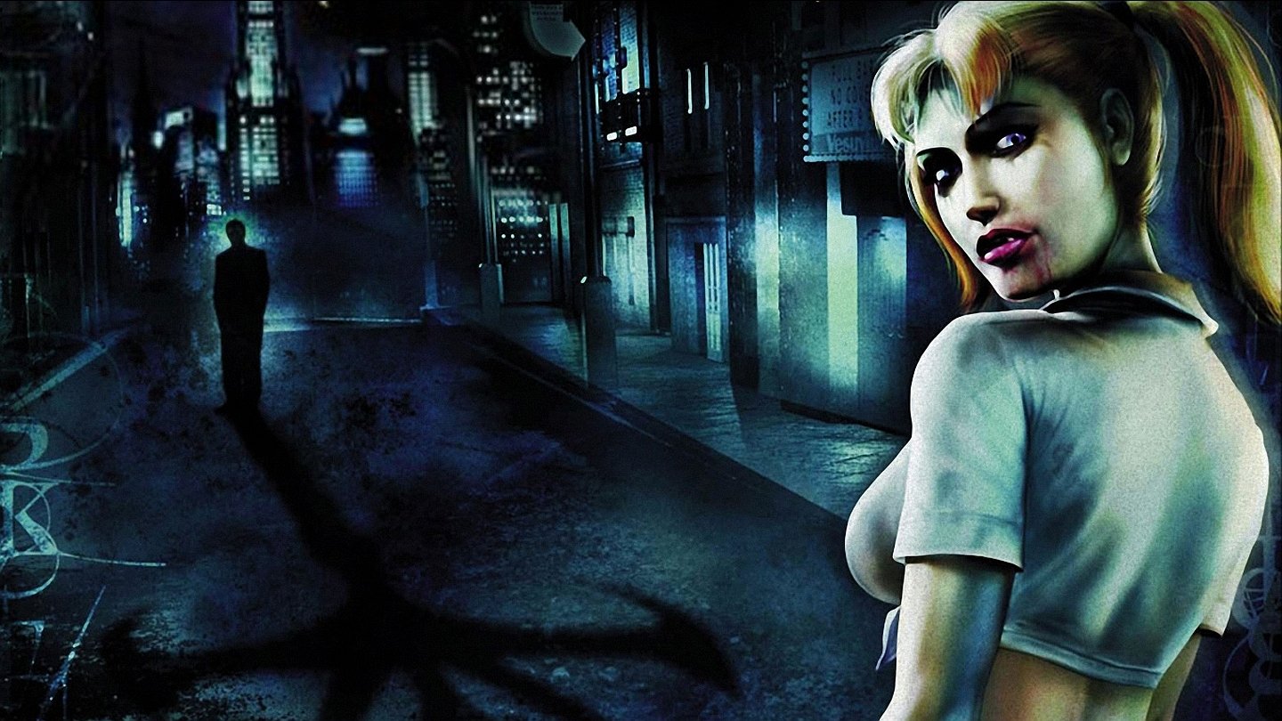 Dan Pinchbeck discusses Vampire The Masquerade Bloodlines 2 development challenges