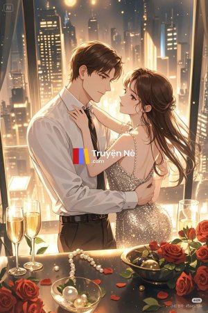 Dòng Máu Tội Lỗi