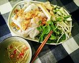 Ảnh Bước 7