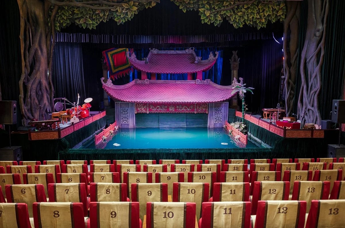 thang-long-water-puppet.webp