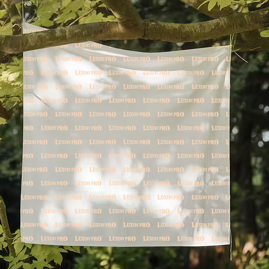 Wedding Welcome Sign