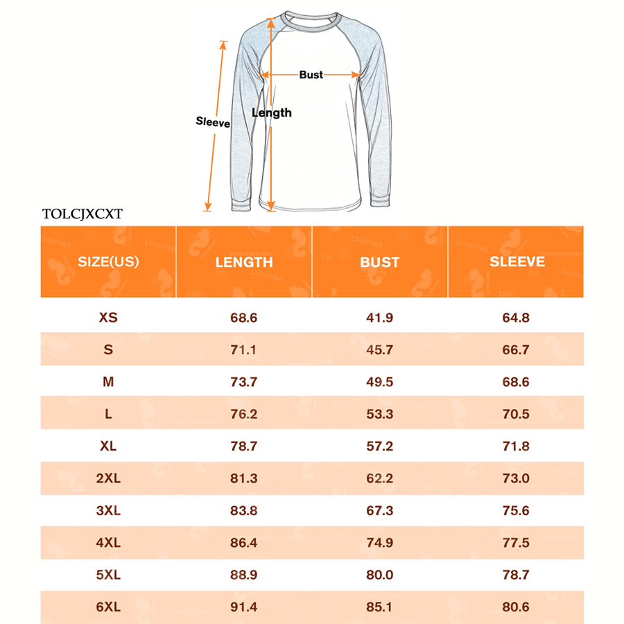 AOP A-line sleeve long-sleeved shirt