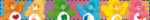 Care Bears 2