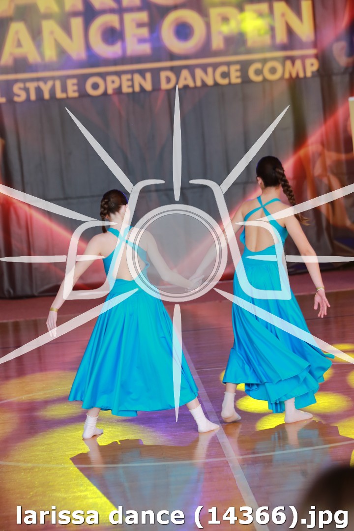 larissa dance (14366).jpg