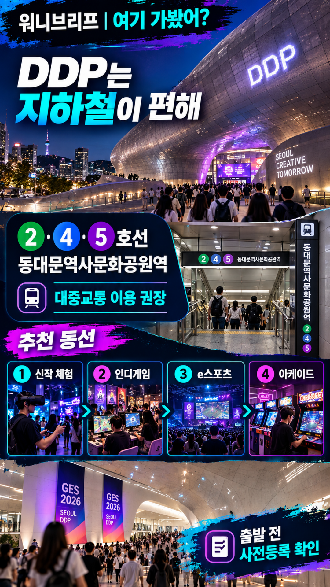 카드7.png