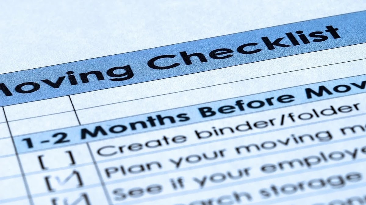 목표 달성 시 동기 유지 방법과 자기 점검 기준