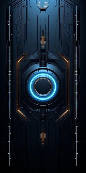 Technology Picture