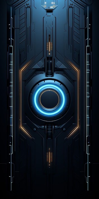 Technology Picture