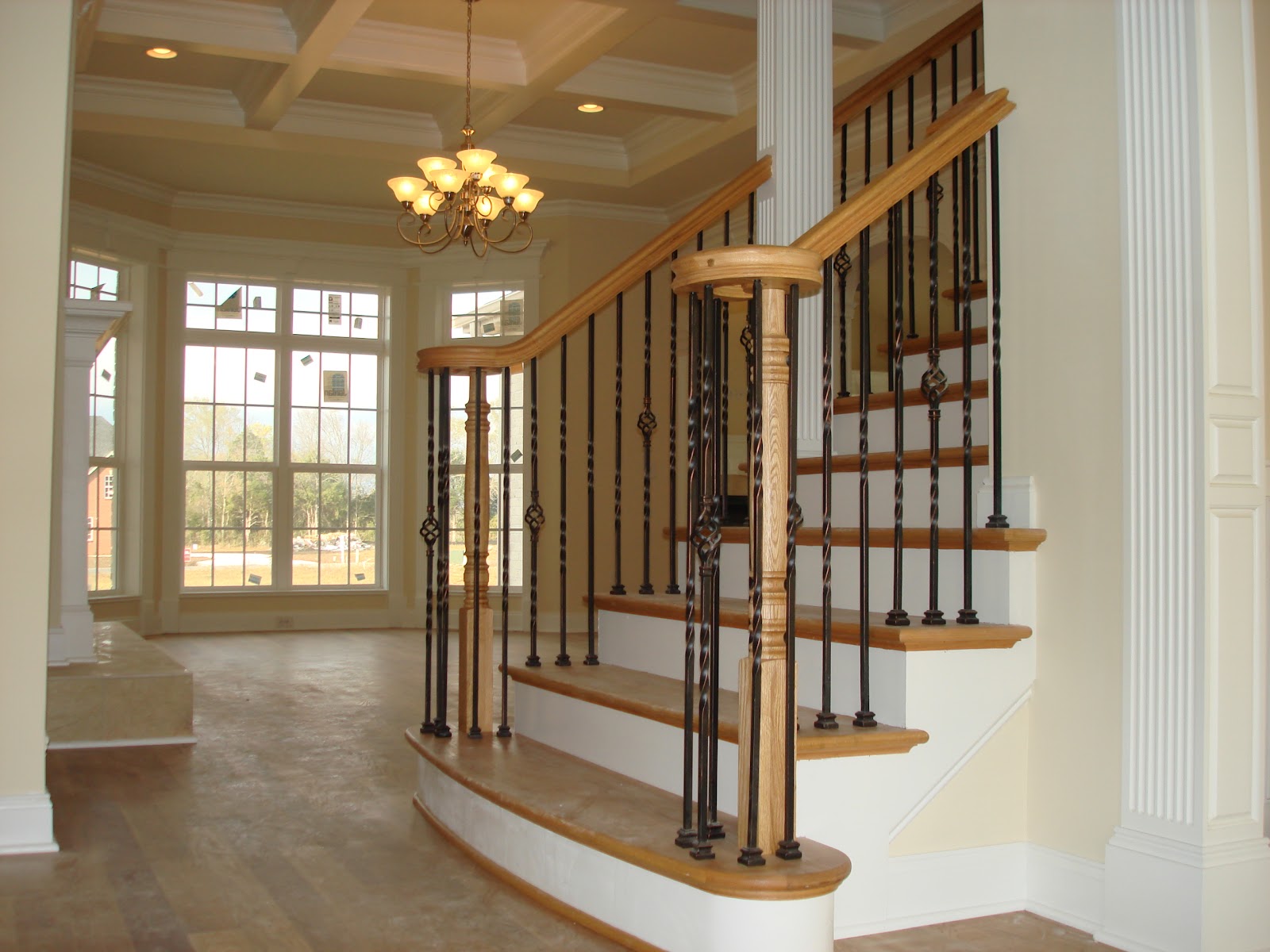 Triple Crown: Residential Development in Middle Tennessee (project photo 14)