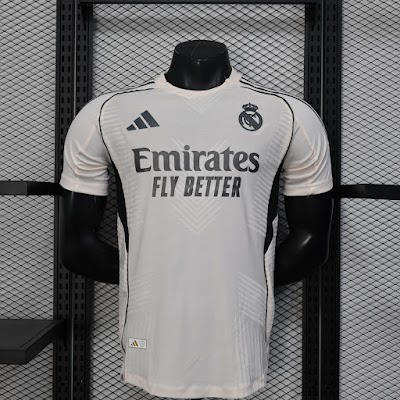 25-26 Real Madrid Edición Especial 12.jpg