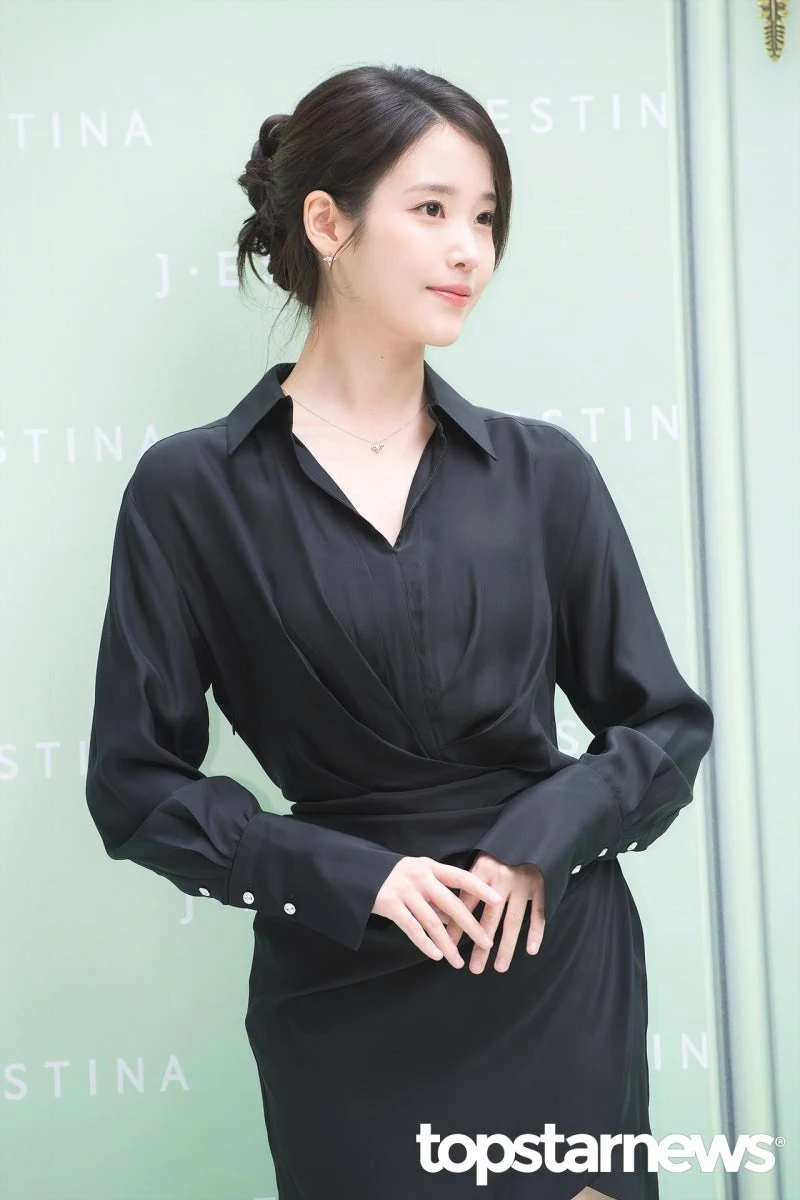 출처: 온라인 커뮤니티