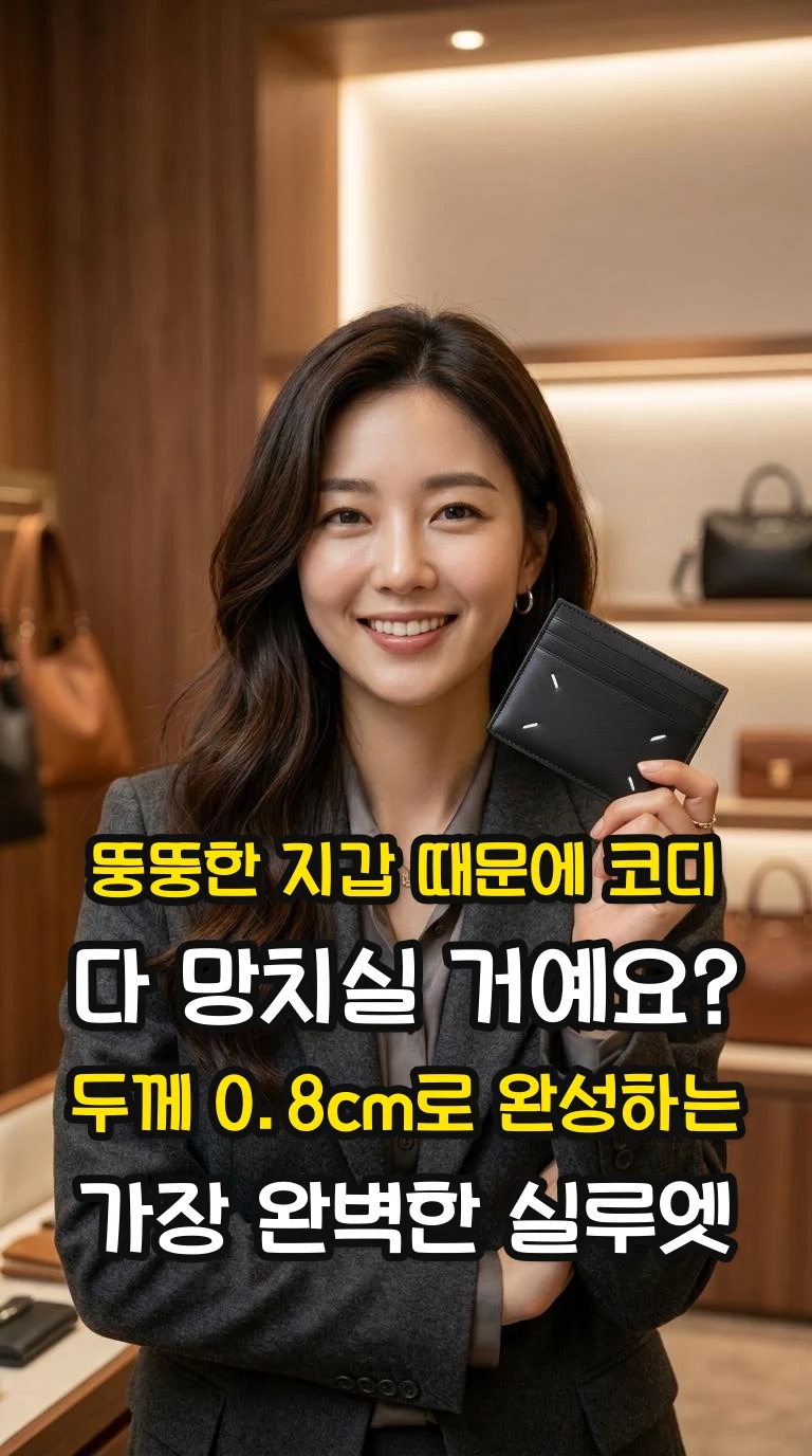 대표 썸네일