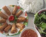 Ảnh Bước 4