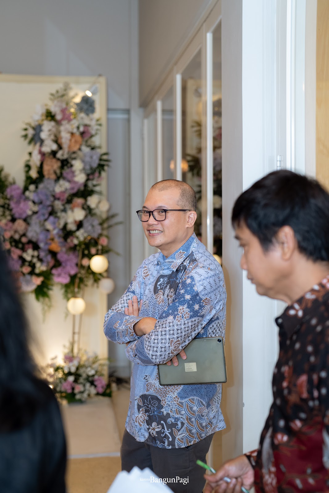 Gallery image 35