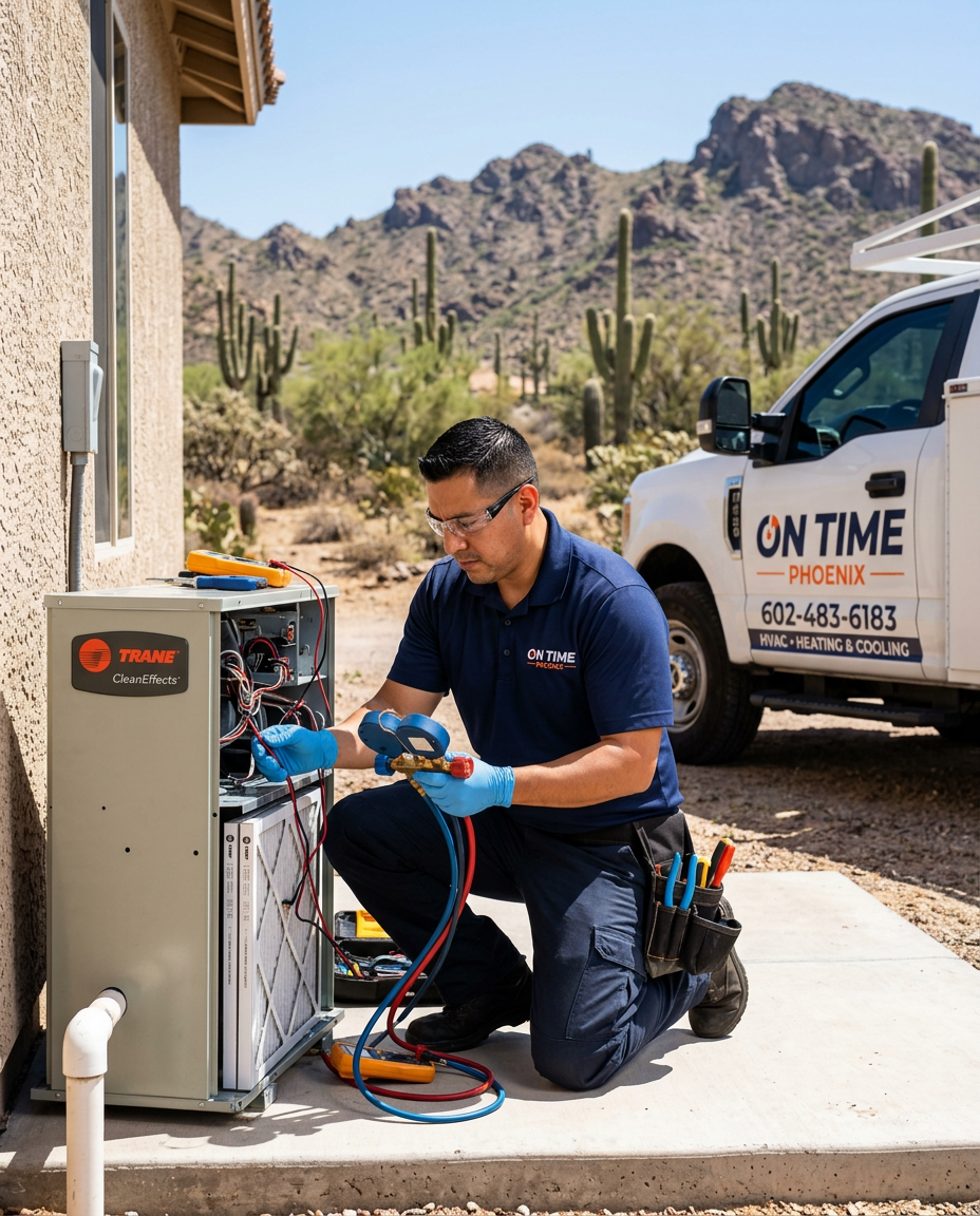 How much is a boiler for a 2,000 sq ft house?