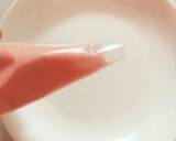Cắt đầu túi bắt kem