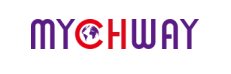 mychway online logo