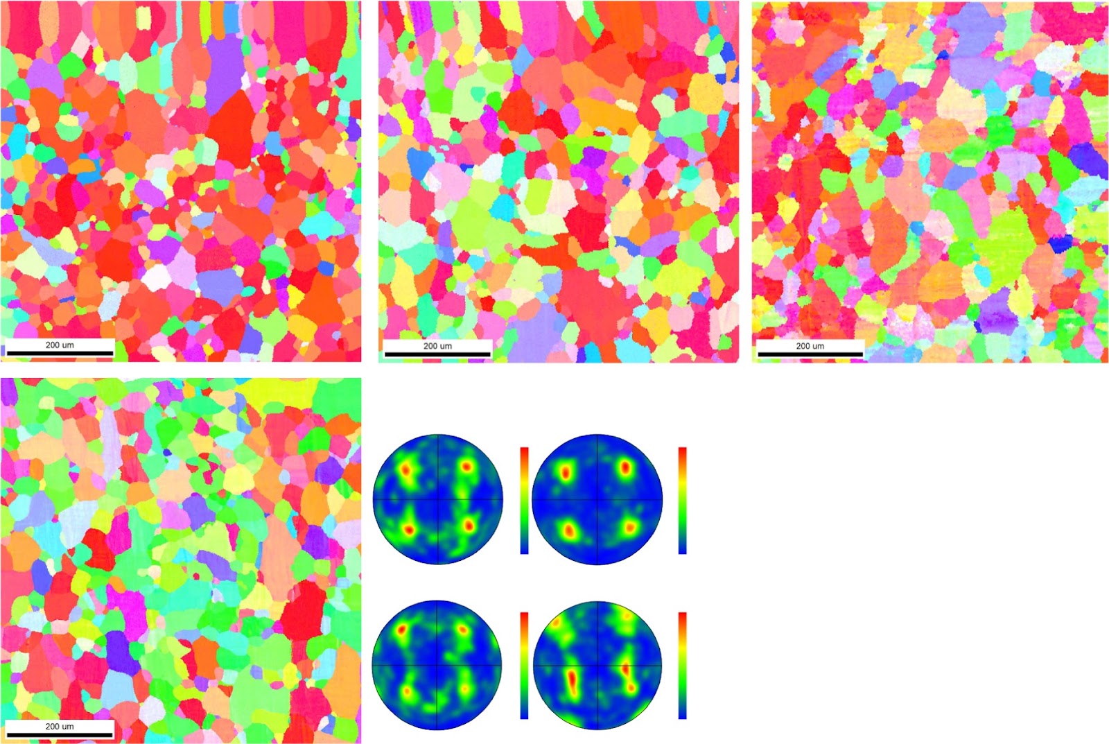 Atomic-scale simulations and experimental insights into the effect of precipitates on the hemming performance of 6xxx Al alloys