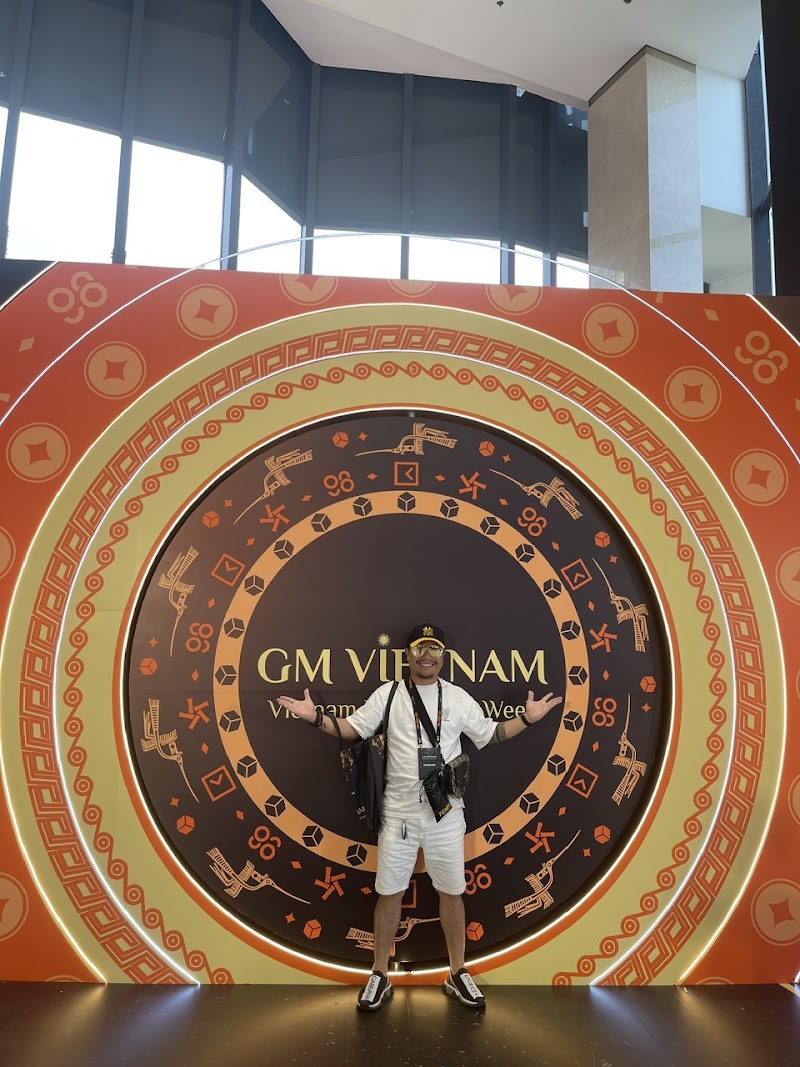 Sự kiện đào tạo