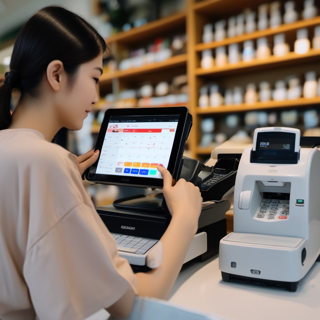 Hình minh họa: Chuẩn bị chứng từ, hóa đơn hợp lệ tránh rủi ro truy thu thuế