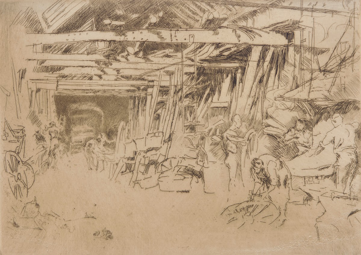 Wheelwright 1879 1880