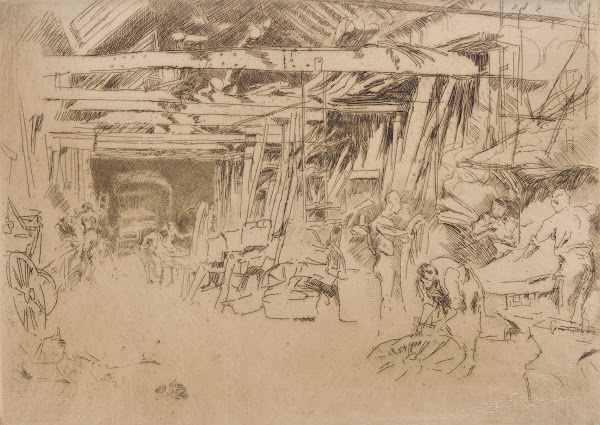 Wheelwright 1879 1880