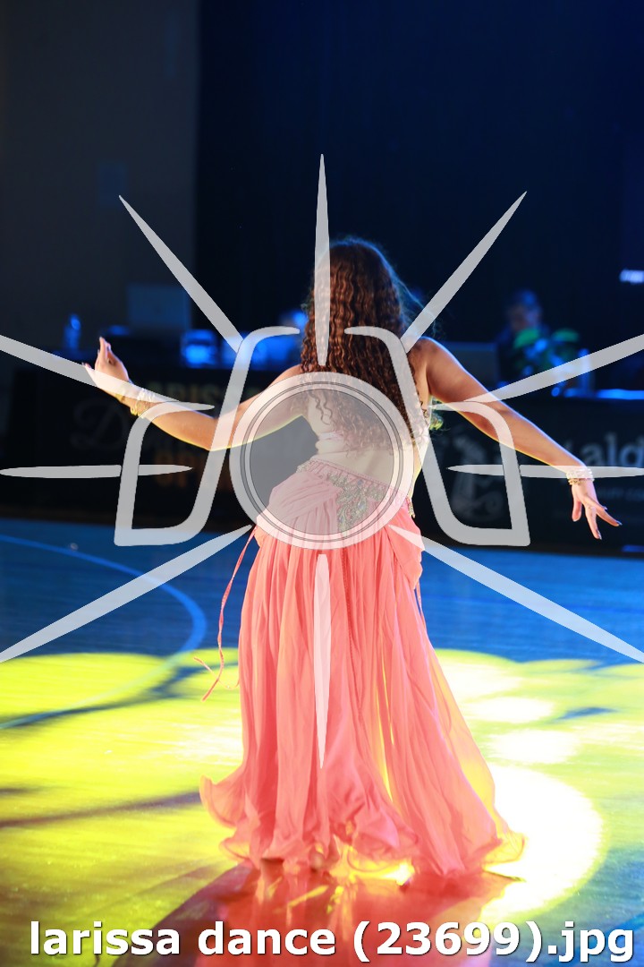 larissa dance (23699).jpg