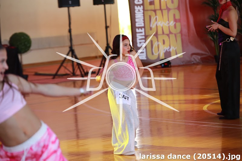 larissa dance (20514).jpg