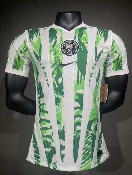 2025 Nigeria Local.jpg