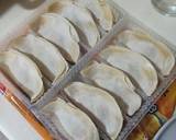 Ảnh Bước 2