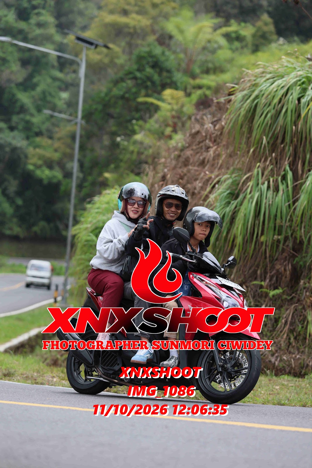 IMG_1086_result.jpg