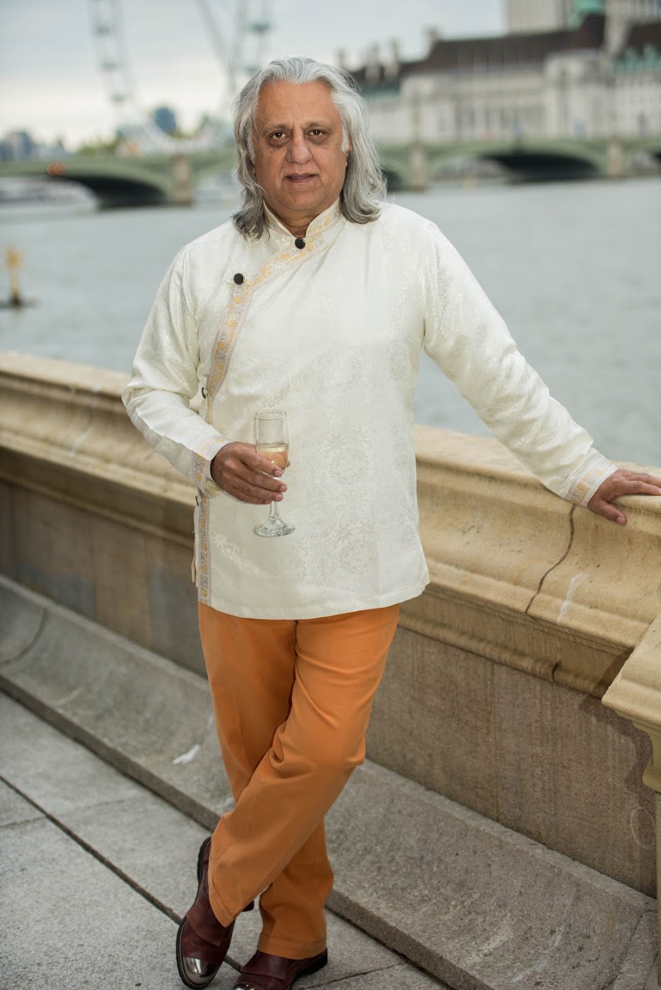 Bharat Mahotsav — Festival of One India, London, United Kingdom — photograph 36