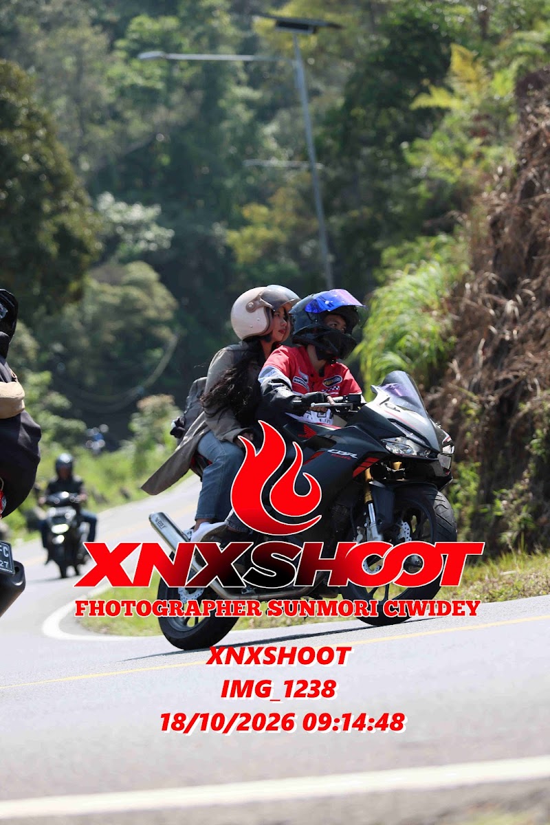 IMG_1238_result.jpg
