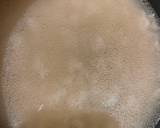Ảnh Bước 1