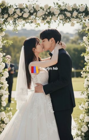 Người Đàn Bà Không Thể Sinh Con