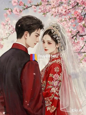 Kiếp Trước Chưa Kịp Nói Lời Từ Biệt