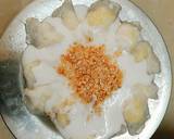 Ảnh Bước 2