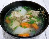 Ảnh Bước 2
