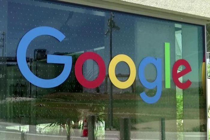 Brazil tăng cường quản lý các nền tảng công nghệ lớn - Báo An Giang