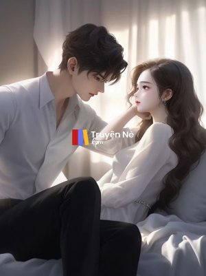 Người Vợ Bị Lãng Quên