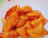 Ảnh Bước 4