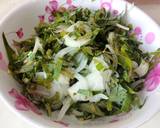 Ảnh Bước 2