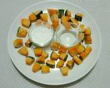 Ảnh Bước 1