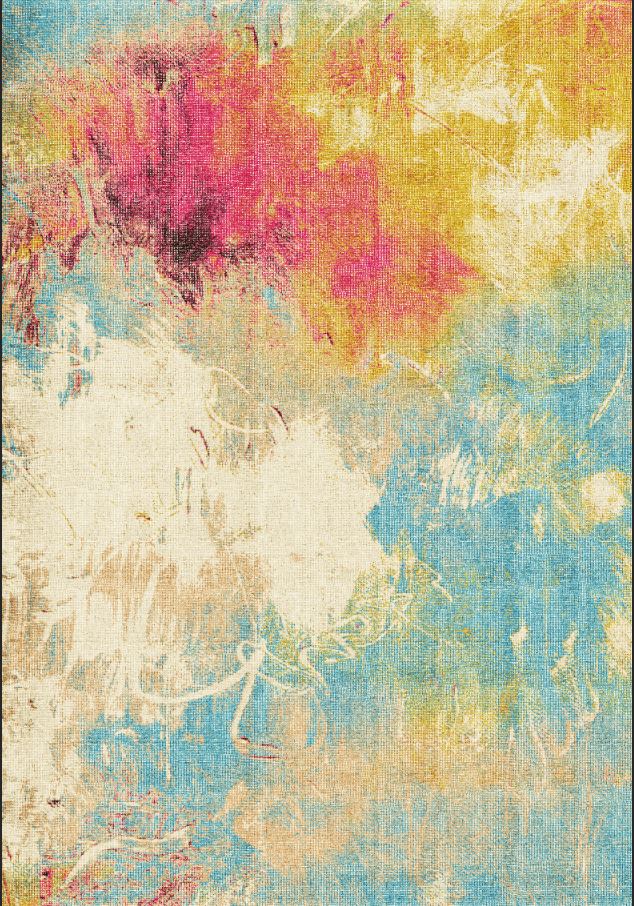 Kilim Collection 19