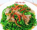 Ảnh Bước 4