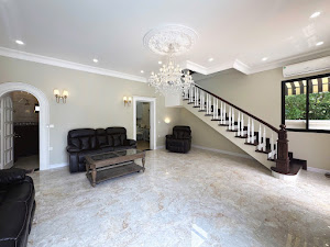 Chateau de Paix 5PN, Ba Vì – ảnh 8