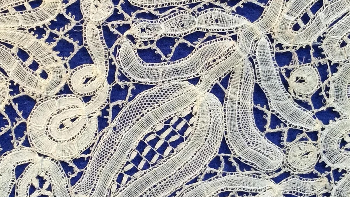 마르크스주의가 19세기 노동운동에 미친 역사적 맥락과 변화