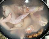 Ảnh Bước 1