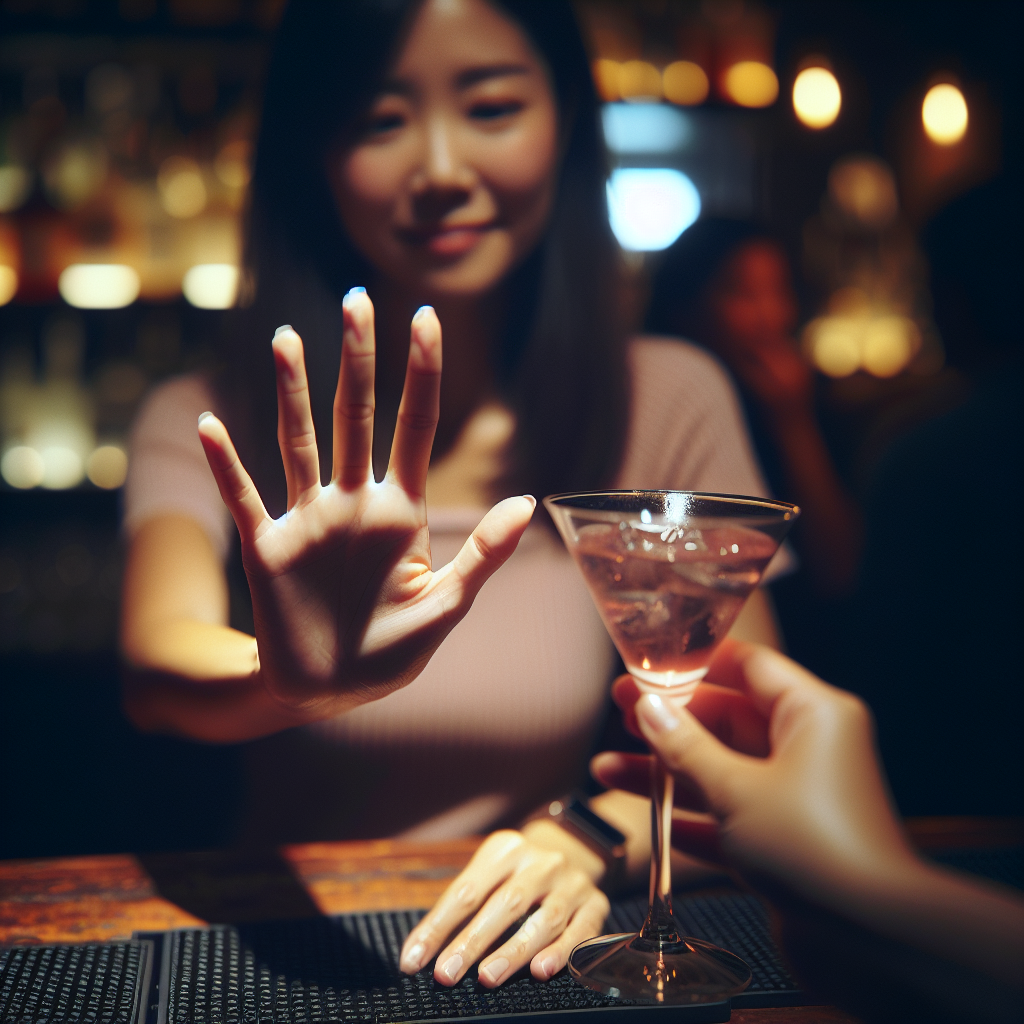 Can You Drink on Lexapro? What Happens When You Mix Them