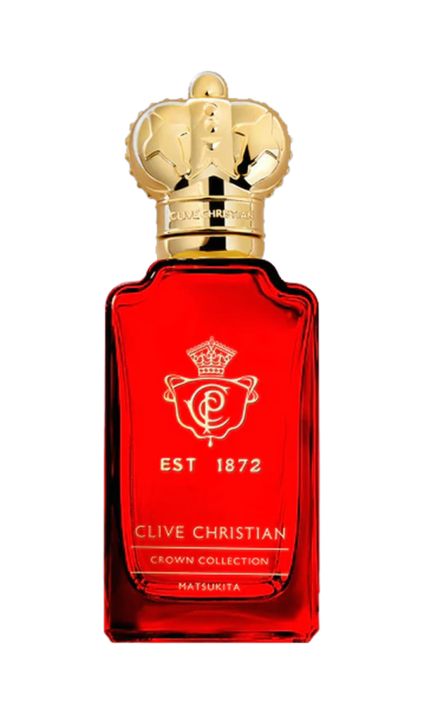 Clone of Clive Christian Town & Country Clone